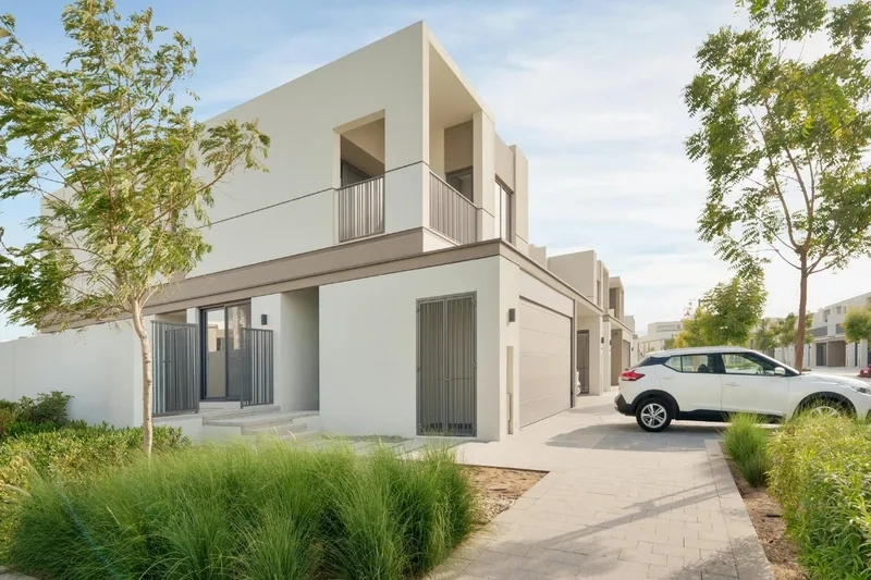 Tìm hiểu chi phí với giá biệt thự sân vườn hợp lý